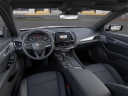 Thumbnail image of 2024 Cadillac CT5 at Vera Cadillac Buick GMC