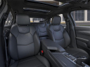 Thumbnail image of 2024 Cadillac CT5 at Vera Cadillac Buick GMC