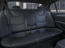 Thumbnail image of 2024 Cadillac CT5 at Vera Cadillac Buick GMC