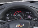 Thumbnail image of 2024 Cadillac CT5 at Vera Cadillac Buick GMC