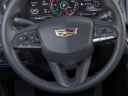 Thumbnail image of 2024 Cadillac CT5 at Vera Cadillac Buick GMC