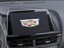 Thumbnail image of 2024 Cadillac CT5 at Vera Cadillac Buick GMC