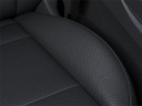 Thumbnail image of 2024 Cadillac CT5 at Vera Cadillac Buick GMC