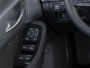 Thumbnail image of 2024 Cadillac CT5 at Vera Cadillac Buick GMC