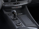 Thumbnail image of 2024 Cadillac CT5 at Vera Cadillac Buick GMC