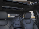 Thumbnail image of 2024 Cadillac CT5 at Vera Cadillac Buick GMC