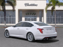 Thumbnail image of 2024 Cadillac CT5 at Vera Cadillac Buick GMC