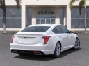 Thumbnail image of 2024 Cadillac CT5 at Vera Cadillac Buick GMC