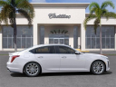 Thumbnail image of 2024 Cadillac CT5 at Vera Cadillac Buick GMC