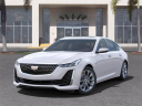 Thumbnail image of 2024 Cadillac CT5 at Vera Cadillac Buick GMC