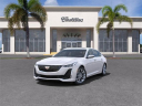 Thumbnail image of 2024 Cadillac CT5 at Vera Cadillac Buick GMC