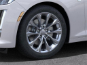 Thumbnail image of 2024 Cadillac CT5 at Vera Cadillac Buick GMC