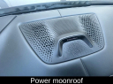 Thumbnail image of 2024 BMW X6 at Cape Coral Chrysler Dodge Jeep Ram