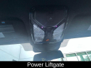 Thumbnail image of 2024 BMW X6 at Cape Coral Chrysler Dodge Jeep Ram