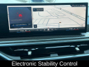 Thumbnail image of 2024 BMW X6 at Cape Coral Chrysler Dodge Jeep Ram