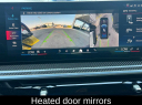 Thumbnail image of 2024 BMW X6 at Cape Coral Chrysler Dodge Jeep Ram