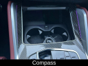 Thumbnail image of 2024 BMW X6 at Cape Coral Chrysler Dodge Jeep Ram