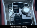 Thumbnail image of 2024 BMW X6 at Cape Coral Chrysler Dodge Jeep Ram