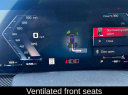 Thumbnail image of 2024 BMW X6 at Cape Coral Chrysler Dodge Jeep Ram