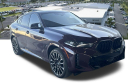 Thumbnail image of 2024 BMW X6 at Cape Coral Chrysler Dodge Jeep Ram