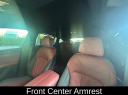 Thumbnail image of 2024 BMW X6 at Cape Coral Chrysler Dodge Jeep Ram