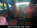 Thumbnail image of 2024 BMW X6 at Cape Coral Chrysler Dodge Jeep Ram