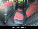 Thumbnail image of 2024 BMW X6 at Cape Coral Chrysler Dodge Jeep Ram