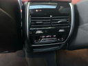 Thumbnail image of 2024 BMW X6 at Cape Coral Chrysler Dodge Jeep Ram