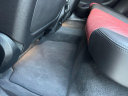 Thumbnail image of 2024 BMW X6 at Cape Coral Chrysler Dodge Jeep Ram