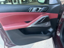 Thumbnail image of 2024 BMW X6 at Cape Coral Chrysler Dodge Jeep Ram