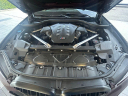 Thumbnail image of 2024 BMW X6 at Cape Coral Chrysler Dodge Jeep Ram