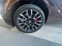 Thumbnail image of 2024 BMW X6 at Cape Coral Chrysler Dodge Jeep Ram