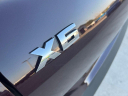 Thumbnail image of 2024 BMW X6 at Cape Coral Chrysler Dodge Jeep Ram