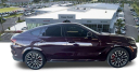Thumbnail image of 2024 BMW X6 at Cape Coral Chrysler Dodge Jeep Ram