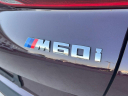 Thumbnail image of 2024 BMW X6 at Cape Coral Chrysler Dodge Jeep Ram