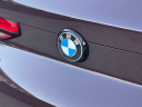 Thumbnail image of 2024 BMW X6 at Cape Coral Chrysler Dodge Jeep Ram