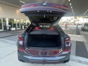 Thumbnail image of 2024 BMW X6 at Cape Coral Chrysler Dodge Jeep Ram