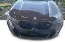 Thumbnail image of 2024 BMW X6 at Cape Coral Chrysler Dodge Jeep Ram