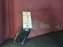 Thumbnail image of 2024 BMW X6 at Cape Coral Chrysler Dodge Jeep Ram