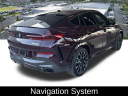 Thumbnail image of 2024 BMW X6 at Cape Coral Chrysler Dodge Jeep Ram