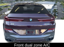 Thumbnail image of 2024 BMW X6 at Cape Coral Chrysler Dodge Jeep Ram