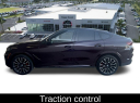 Thumbnail image of 2024 BMW X6 at Cape Coral Chrysler Dodge Jeep Ram