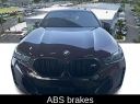 Thumbnail image of 2024 BMW X6 at Cape Coral Chrysler Dodge Jeep Ram