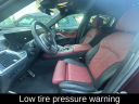 Thumbnail image of 2024 BMW X6 at Cape Coral Chrysler Dodge Jeep Ram