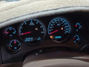 Thumbnail image of 2011 GMC Yukon XL at Janssen Chrysler Jeep Dodge Ram