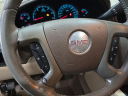 Thumbnail image of 2011 GMC Yukon XL at Janssen Chrysler Jeep Dodge Ram