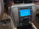 Thumbnail image of 2011 GMC Yukon XL at Janssen Chrysler Jeep Dodge Ram