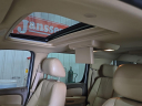 Thumbnail image of 2011 GMC Yukon XL at Janssen Chrysler Jeep Dodge Ram