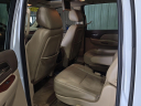 Thumbnail image of 2011 GMC Yukon XL at Janssen Chrysler Jeep Dodge Ram