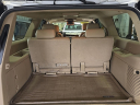 Thumbnail image of 2011 GMC Yukon XL at Janssen Chrysler Jeep Dodge Ram